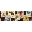 Magic The Gathering Bloomburrow 8ft Table Playmat - Calamity Beasts