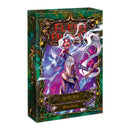 Flesh and Blood Rosetta Blitz Deck Collection