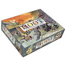Leder Games - Root Board Game
