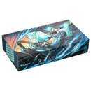 Ultimate Guard: MTG Aetherdrift Omnihive 1000+ Standard Deck Case
