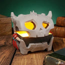 Paladone - The Legend of Zelda Bokoblin Chest Light with Sound