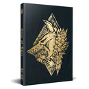 Warhammer 40K Wrath & Glory RPG: Sons of Russ, Collectors' Edition (Pre-Order)