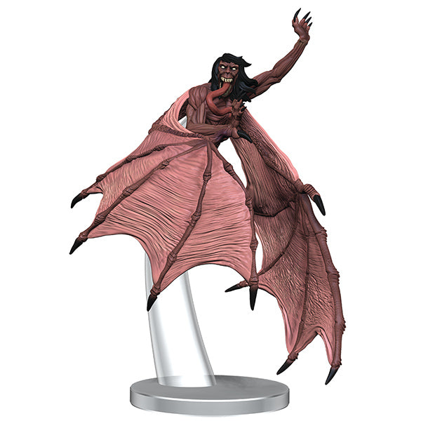 Pathfinder Battles Set 23 Fists of the Ruby Phoenix - Danger Island Denizens Boxed Set