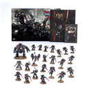 Warhammer 40K Blood Angels - Army Set