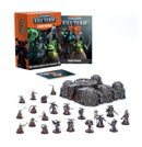 Warhammer 40K Kill Team - Nightmare