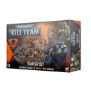 Warhammer 40K Kill Team - Starter Set
