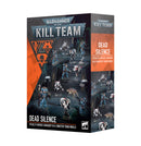 Warhammer 40K Kill Team - Dead Silence
