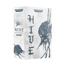 Black Library - Hive (HB)