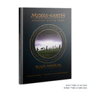 Warhammer Middle Earth - Rules Manual (2024)