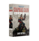 Black Library - Ciaphas Cain: Hero of the Imperium