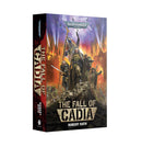 Black Library - The Fall of Cadia