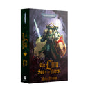 Black Library - The Lion Son of the Forest