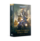 Black Library - Dark Imperium Plague War