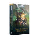 Black Library - Godblight