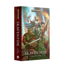 Black Library - Age of Sigmar Skaventide