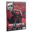 Warhammer White Dwarf Issue 510