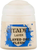 Citadel Layer - Flayed One Flesh Paint 12ml
