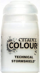 Citadel Technical - Stormshield Paint 24ml