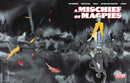 A Mischief Of Magpies