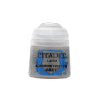 Citadel Layer - Administratum Grey Paint 12ml