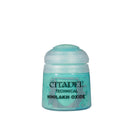 Citadel Technical - Nihilakh Oxide God Paint 12ml