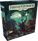 Fantasy Flight Games Arkham Horror The Card Game - Revised Core Set