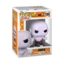 Funko Pop! - Dragon Ball Super Jiren With Power
