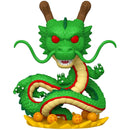 Funko Pop! Dragon Ball Z Shenron Dragon 10-Inch Figure