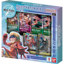 One Piece TCG: Illustration Box Vol. 3