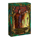 Flesh and Blood Rosetta Blitz Deck Collection