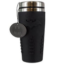 Batman 15 oz. Travel Mug