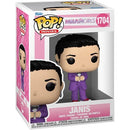 Funko POP - Mean Girls 20th Anniversary Janis Ian