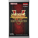 Yu-Gi-Oh Rarity Collection V 1st Edition Booster Pack