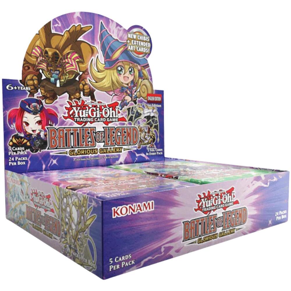 yugioh card hub YU-GI-OH! The Hobby Hub