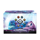 Elestrals TCG: Moonrise Booster Box