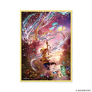 Final Fantasy TCG FFXIV - Krile Card Sleeves (100ct)