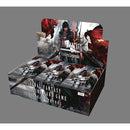 Final Fantasy TCG: Opus 24 Hidden Legends Booster Box