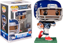 Funko Pop! Football - Derrick Henry