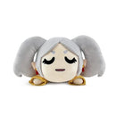 Frieren Beyond Journey's End - Frieren 16" Plush