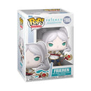 Funko Pop! Frieren Beyond Journey's End - Frieren