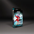 Azuki TCG: Series 1- Gates Awakened Starter Deck- Shao [STT02] (Pre-Order)