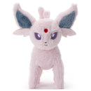 Pokemon: KutaKuta Plush - Espeon (Small)