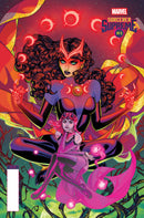 Sorcerer Supreme