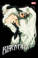 Black Cat