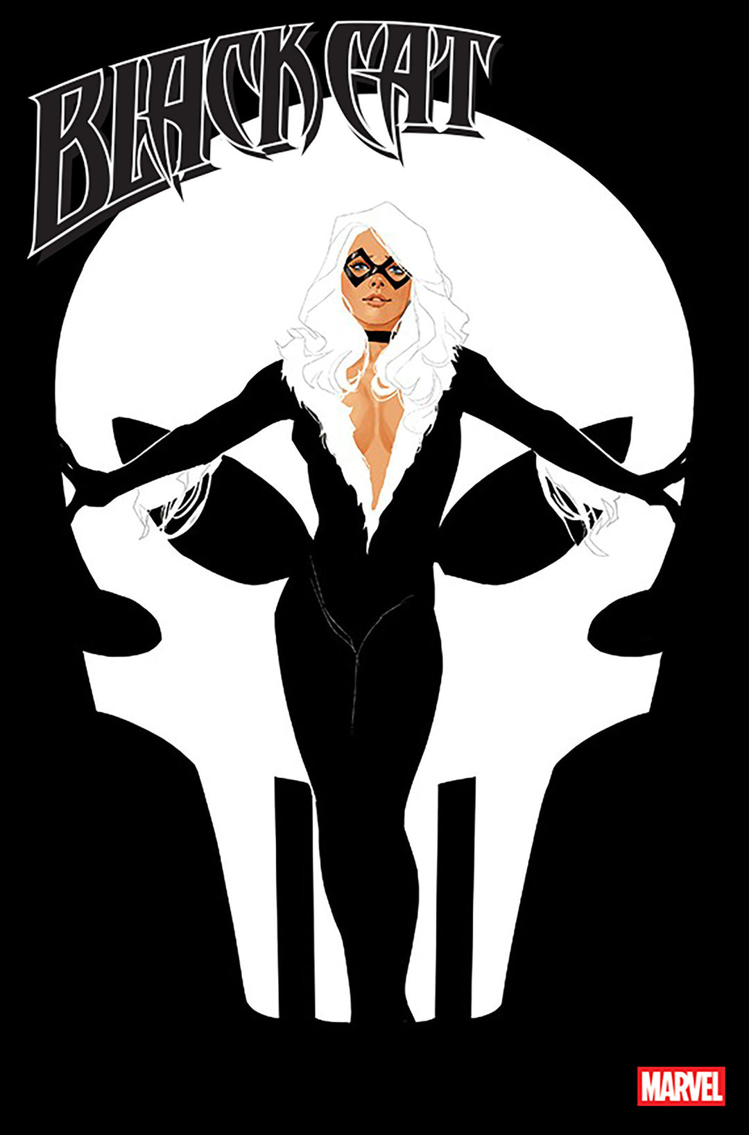 Black Cat 