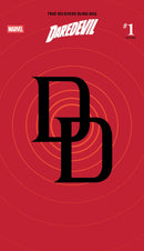 Daredevil
