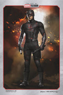 Daredevil