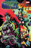 Infernal Hulk