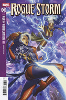 Rogue Storm