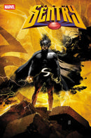 Sentry